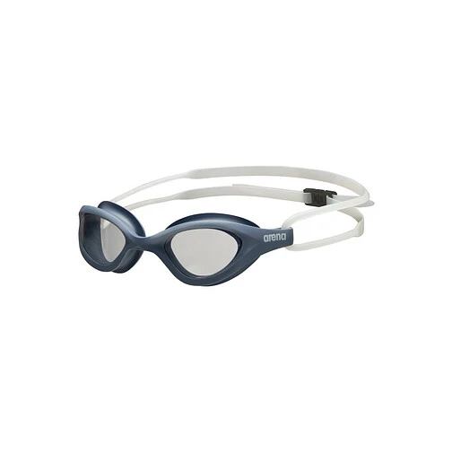 Arena Очки для плавания ARENA 365 GOGGLES clear - grey_blue - clear