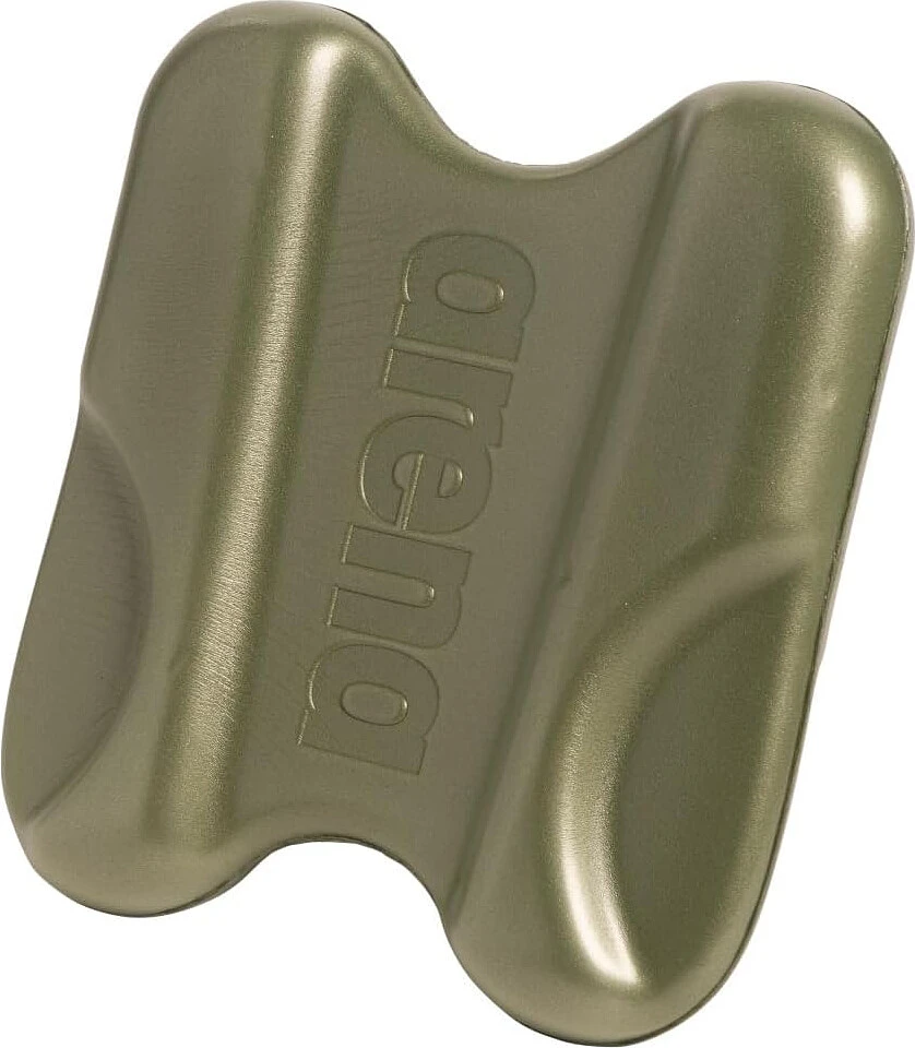 Arena Доска-колобашка для плавания PULL KICK II Sage