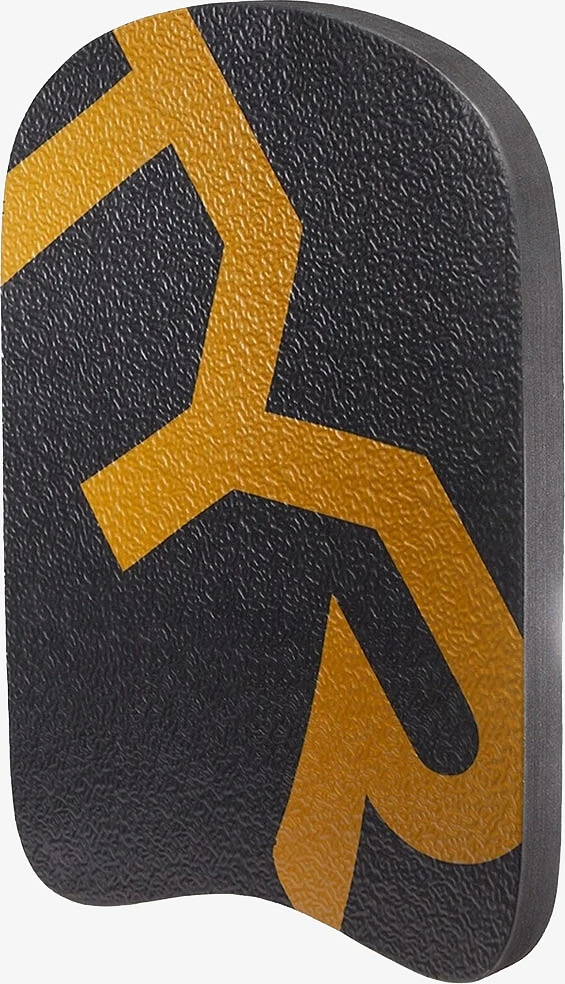 TYR Доска для плавания Classic Kickboard Junior black TYR Доска для плавания Classic Kickboard Junior black