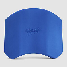 Speedo Доска для плавания ELITE PULLKICK blue