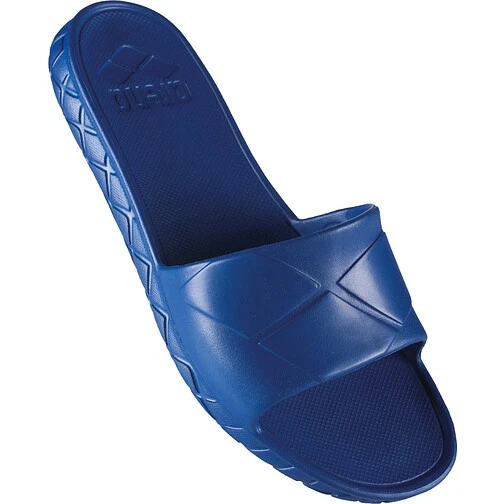 Arena Сланцы WATERLIGHT Blue