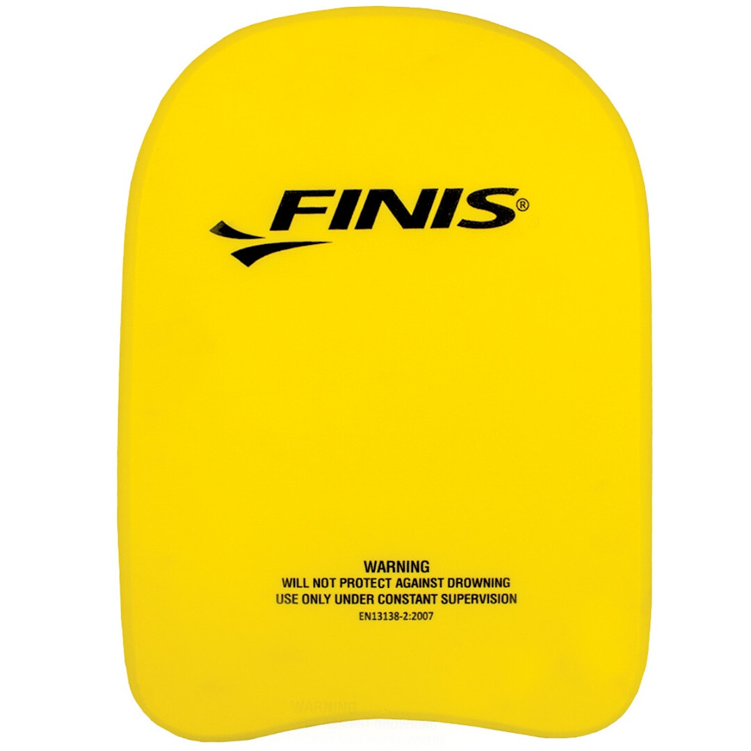 Finis Доска для плавания Foam Kickboard Junior