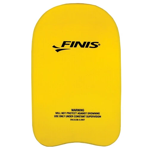 Finis Доска для плавания Foam Kickboard