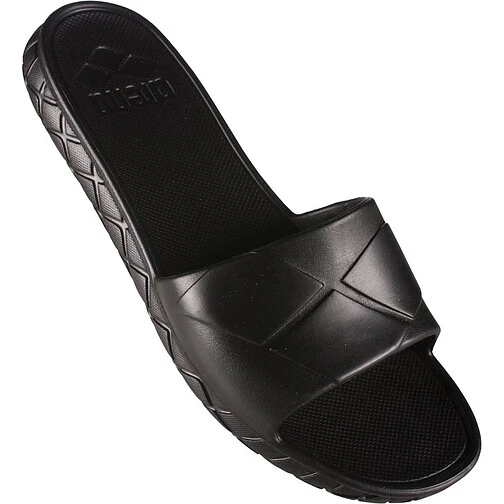 Arena Сланцы WATERLIGHT Black