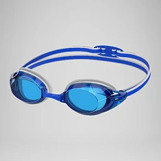 Speedo Очки для плавания Vanquisher 3.0 Blue