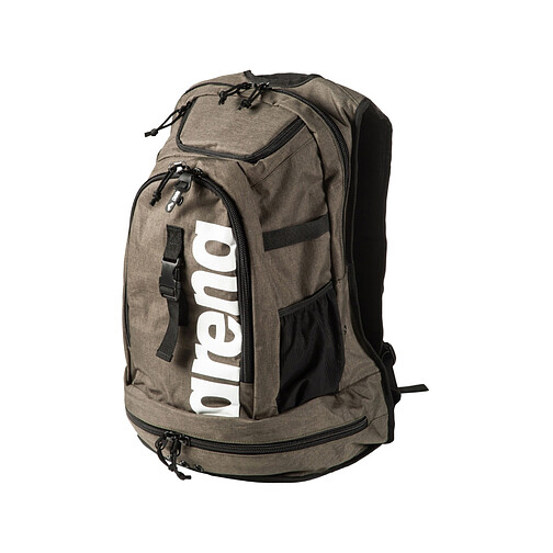Arena Рюкзак Fastpack 2.2 Army Melange