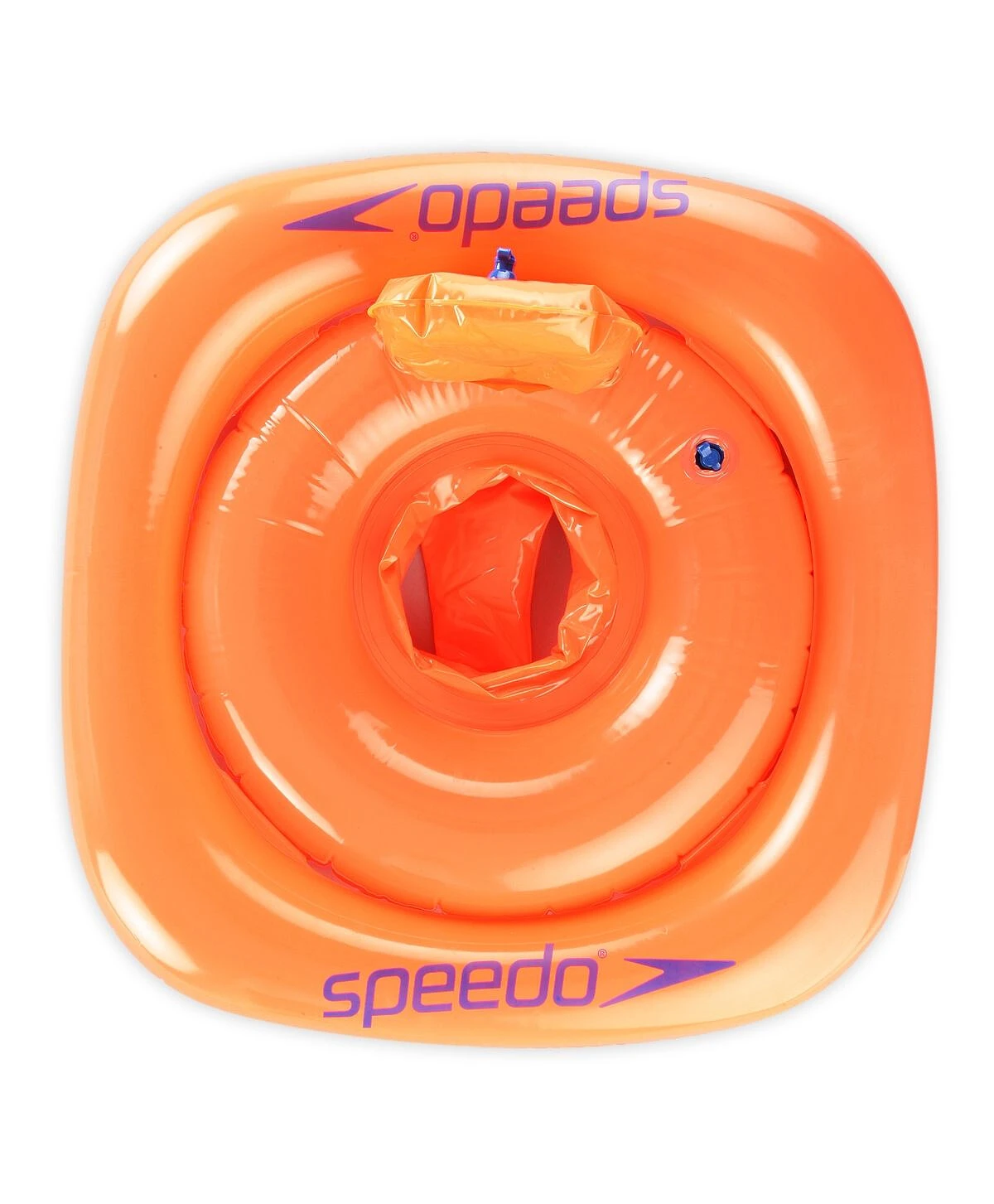 5555401