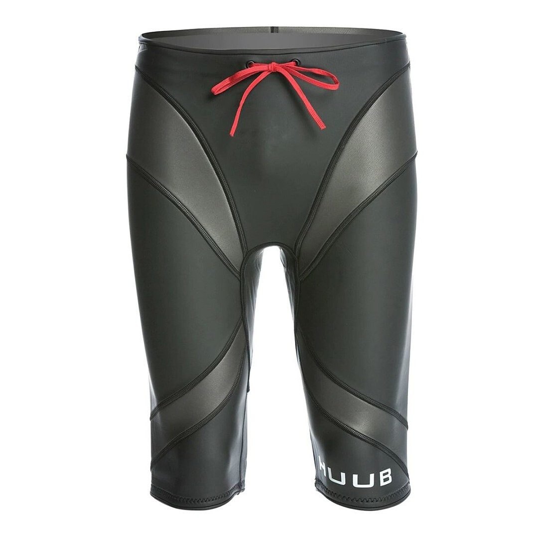 HUUB Гидрошорты из неопрена Alta Buoyancy Short