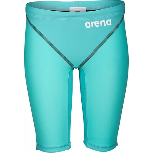 Arena Гидрошорты ST 2.0 JAMMER JR Aquamarine