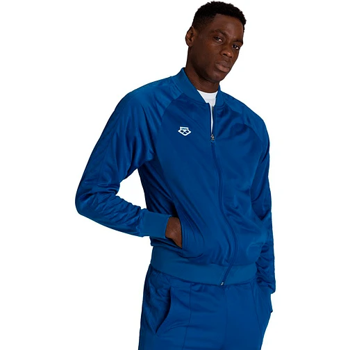 Arena Спортивный костюм Relax IV Team Triple Denim