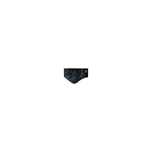 TYR Плавки спортивные Digi Camo