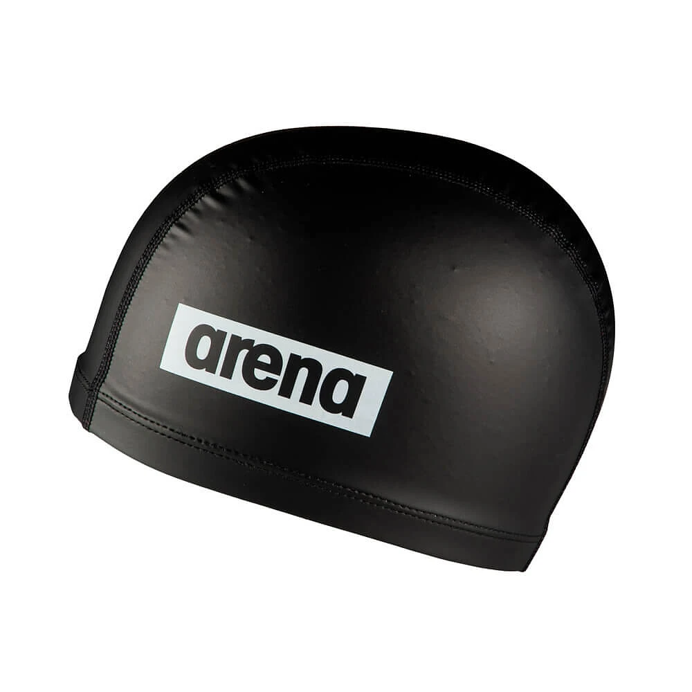 Arena Шапочка для плавания LIGHT SENSATION II black