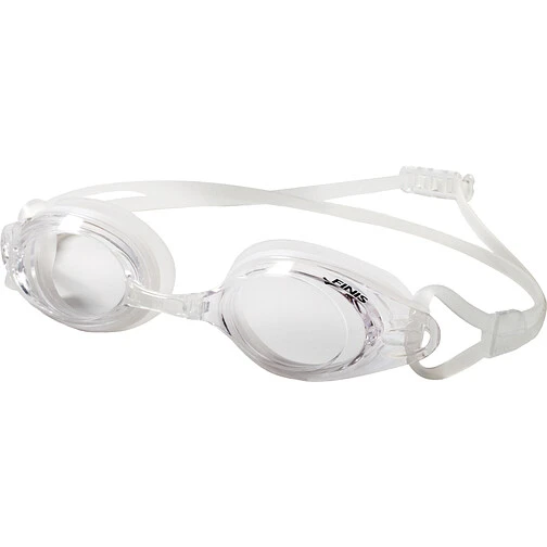 Finis Очки для плавания Bolt Finis Очки для плавания Bolt