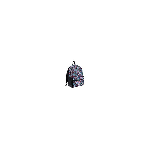 Arena Рюкзак TEAM 30 BACKPACK ALLOVER KUN