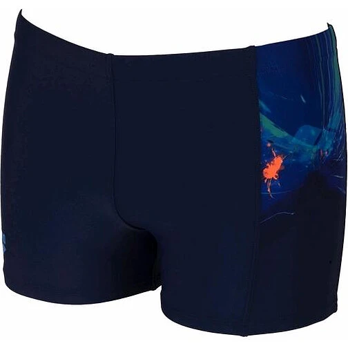 Arena Плавки B Universe Jr Short