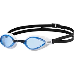 Arena Очки для плавания Airspeed Blue-White