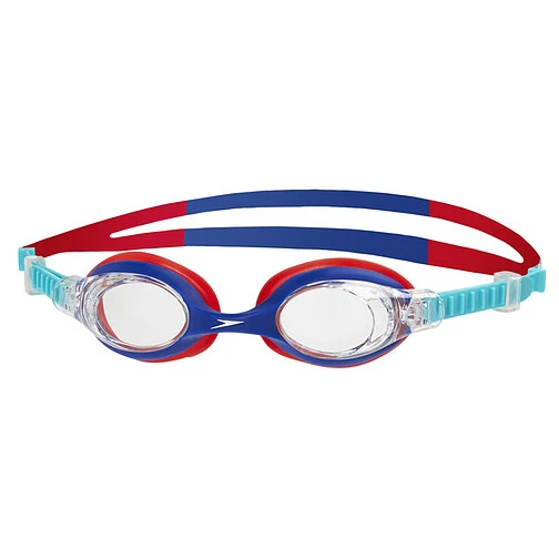 Speedo Очки для плавания Skoogle Junior