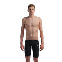Speedo Гидрошорты Fastskin LZR Pure Intent 2.0 Jammer Black/Iridescent
