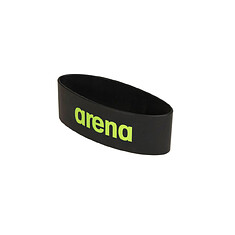 Arena Фиксатор лодыжек ANKLE BAND PRO black