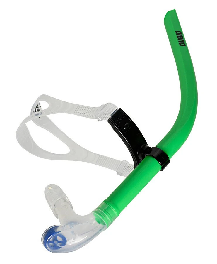 1096737