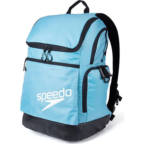 Speedo Рюкзак  TEAMSTER 2.0 35L blue Speedo Рюкзак  TEAMSTER 2.0 35L blue