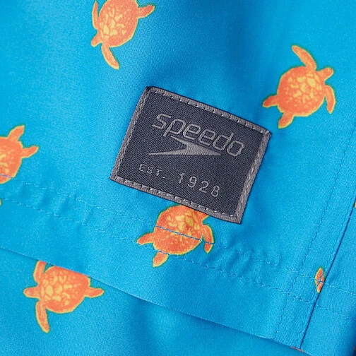4854210