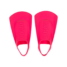 Arena Ласты для плавания Arena Fins Kid/Jr pink