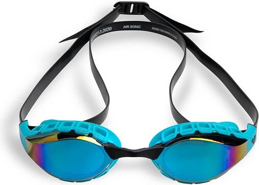 6720884