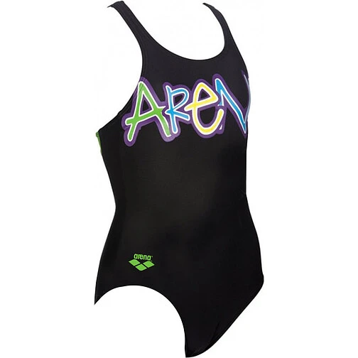 Arena Купальник Sparkle Jr