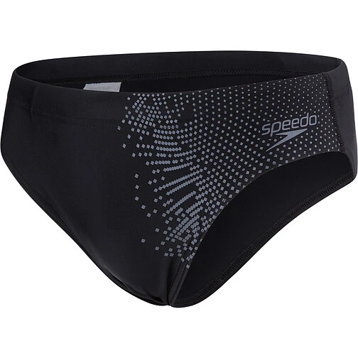 Speedo Плавки Gala Logo 7cm