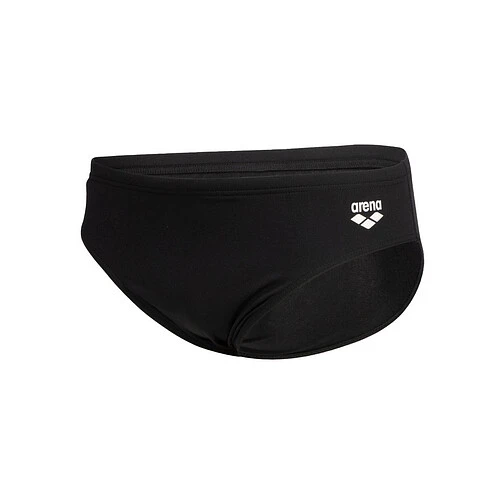 Arena Плавки ARENA KIKKO PRO SWIM BRIEFS GRAPHIC black