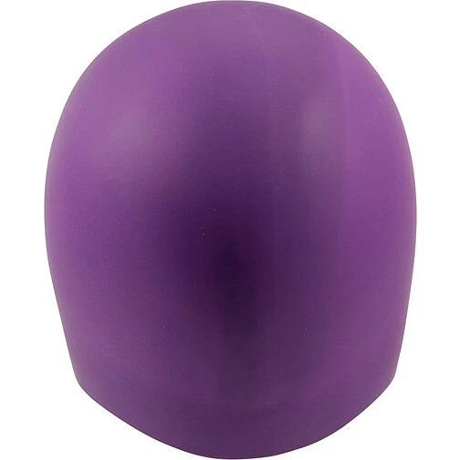 3254459
