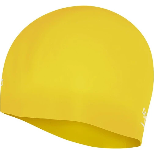 4051486