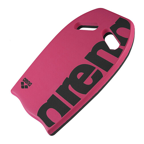 Arena Доска для плавания Kickboard Pink
