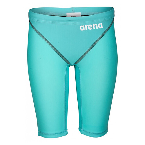 Arena Гидрошорты ST 2.0 JAMMER JR Aquamarine