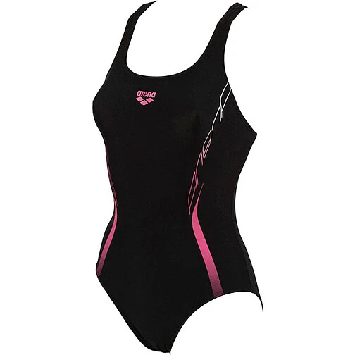 Arena Купальник W Flex