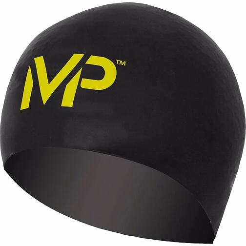 MP Шапочка RACE CAP