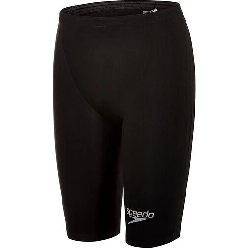 Speedo Гидрошорты Fastskin LZR Racer Elite 2 High Waisted black/black
