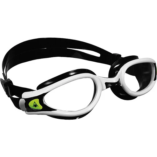 AquaSphere Очки для плавания Kaiman EXO