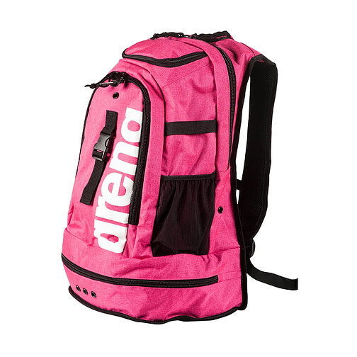 Arena Рюкзак Fastpack 2.2 Pink Melange