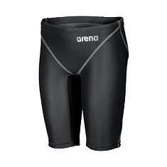 Arena Гидрошорты POWERSKIN ST NEXT JAMMER JR black