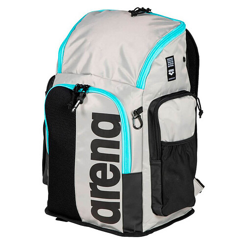 Arena Рюкзак Spiky III Backpack 45 ice-sky
