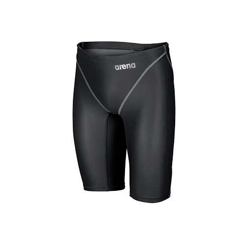 Arena Гидрошорты POWERSKIN ST NEXT JAMMER black