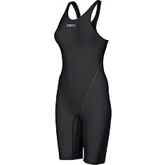 Arena Гидрокостюм PWSKIN ST 2.0 FBSLOB black