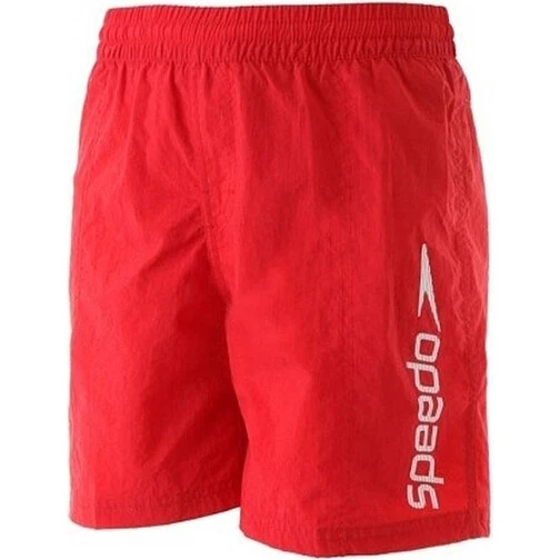 Speedo Шорты для плавания Challenge 15" Watershort