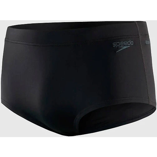 Speedo Плавки спортивные Eco Endurance+ 17cm Brief black