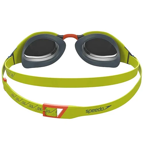 8849719