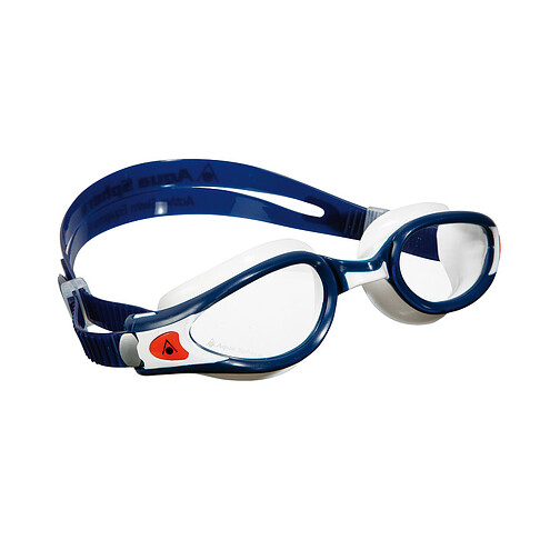 AquaSphere Очки для плавания Kaiman EXO