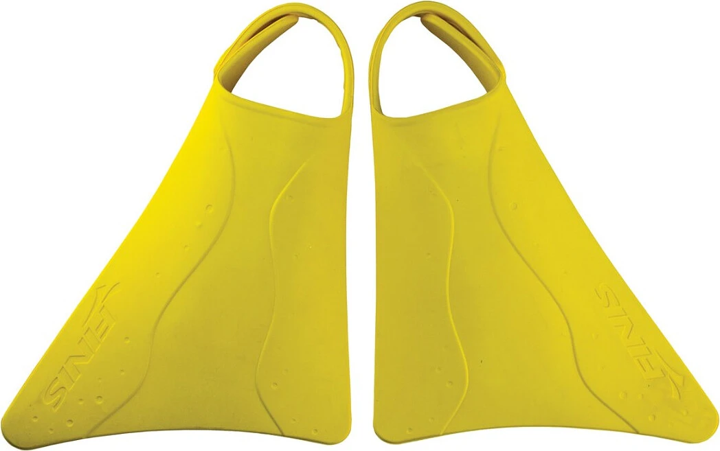 Finis Ласты для плавания Fishtail 2 Fins