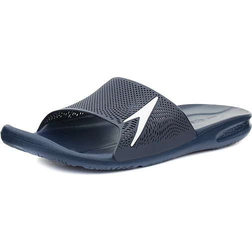 Speedo Сланцы Atami II Max AM Navy/White